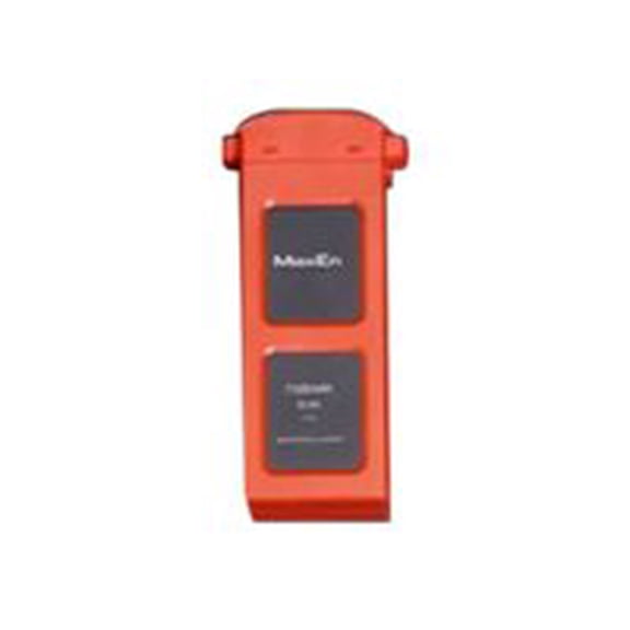 Autel Robotics EVO II Battery, 600002020