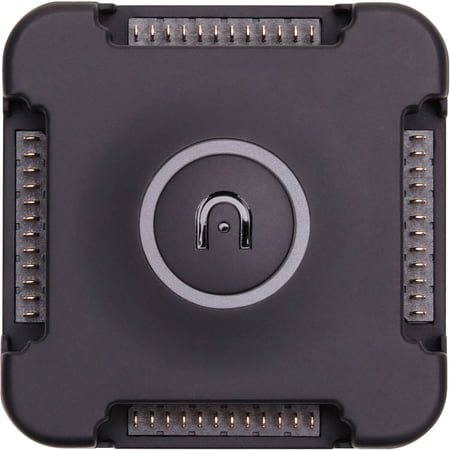 Autel Robotics EVO II Battery Charging Hub