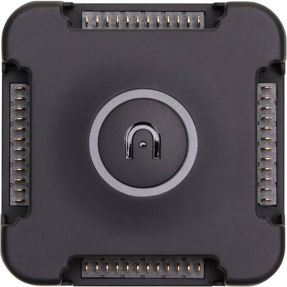 Autel Robotics EVO II Battery Charging Hub