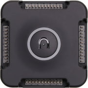 Autel Robotics EVO II Battery Charging Hub