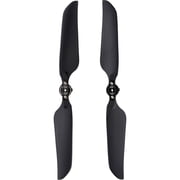 Autel Robotics EVO II Enterprise Propellers, Pair