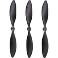 thumbnail image 1 of Autel Robotics EVO II Low Noise Propellers, Pair, 1 of 2