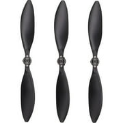 Autel Robotics EVO II Low Noise Propellers, Pair