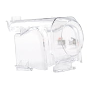 Autel Robotics Sleek Gimbal Cover for EVO II Pro 6K Clear