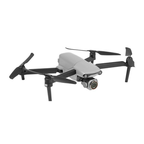 Autel Robotics EVO Lite 6K Enterprise Drone with 1-Inch CMOS Visible-Light Camera, and AI Target Recognition and Positioning (Black)