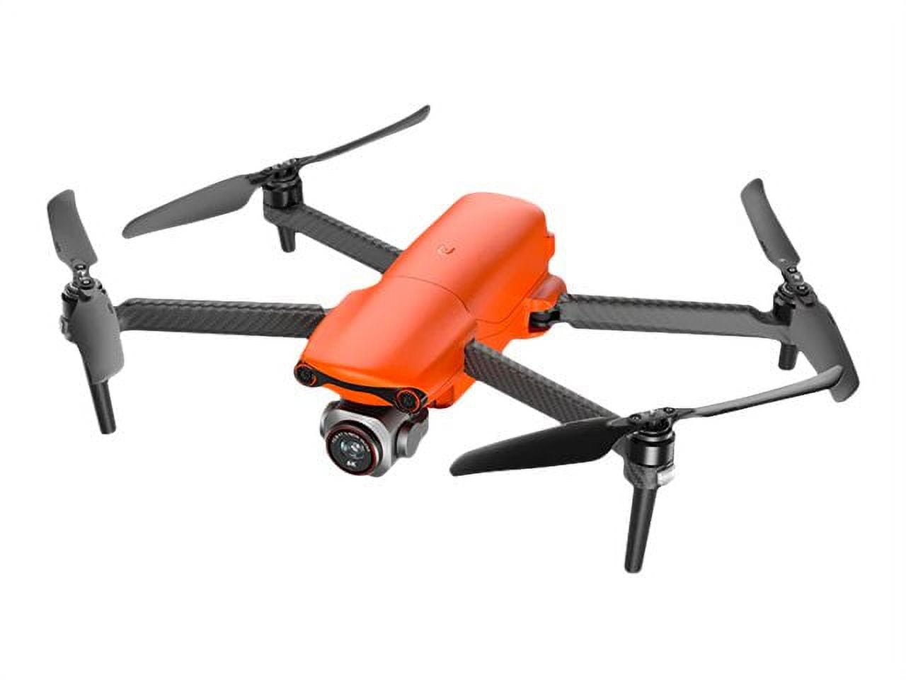 Drone evo 2 precio hot sale