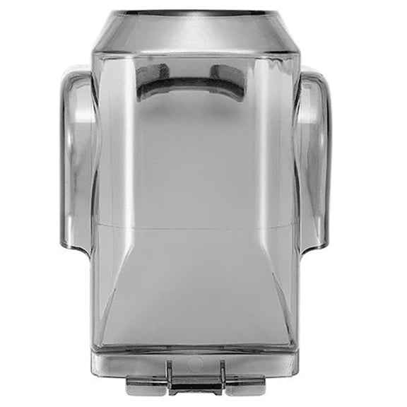 Autel Robotics Gimbal Cover for EVO Lite Series