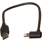 Autel Robotics Lightning to USB-C Cable