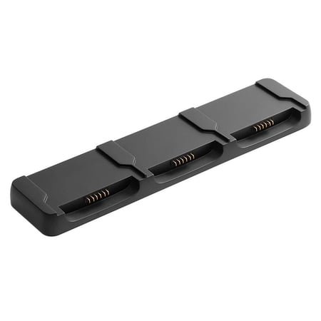 Autel Robotics Multi-Charger for EVO Nano Series