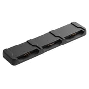 Autel Robotics Multi-Charger for EVO Nano Series