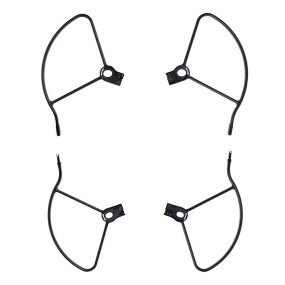 Autel Robotics Propeller Guards for EVO Lite Series