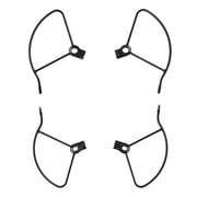 Autel Robotics Propeller Guards for EVO Lite Series