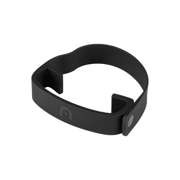 Autel Robotics Propeller Holder for EVO Nano Series