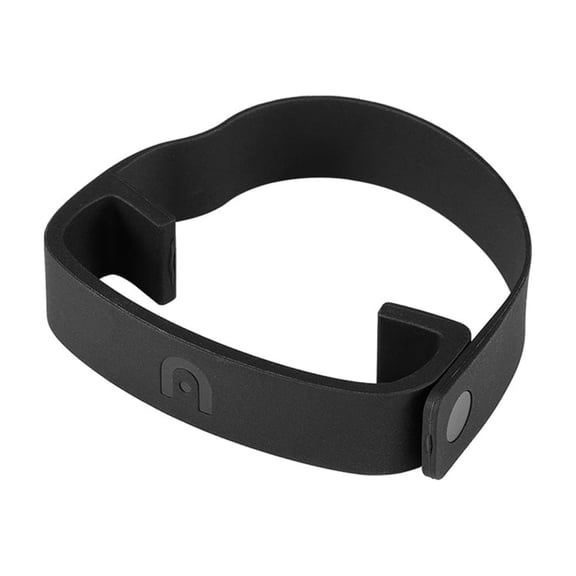 Autel Robotics Propeller Holder for EVO Nano Series