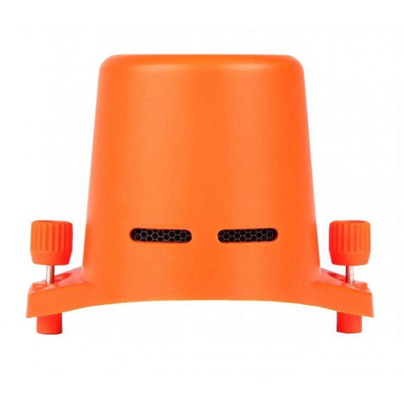 Autel Robotics RTK Module for EVO II Enterprise V2 and V3 Series Drone