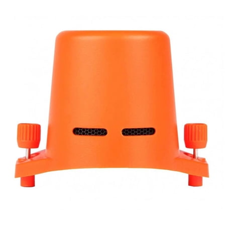 Autel Robotics RTK Module for EVO II Enterprise V2 and V3 Series Drone