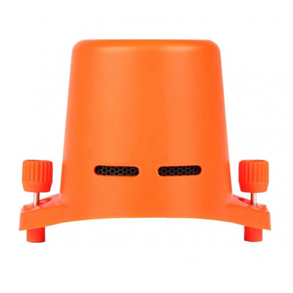Autel Robotics RTK Module for EVO II Enterprise V2 and V3 Series Drone