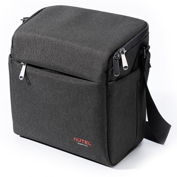 Autel Robotics Shoulder Bag for EVO Lite Series