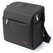 Autel Robotics Shoulder Bag for EVO Lite Series