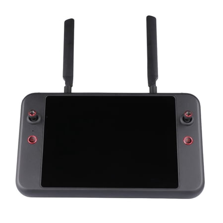 Autel Robotics Smart Controller with 7.9-Inch 2000nit Brightness Display, 4.5 Hours Battery Life, 128GB Memory, and 8-Core Processor
