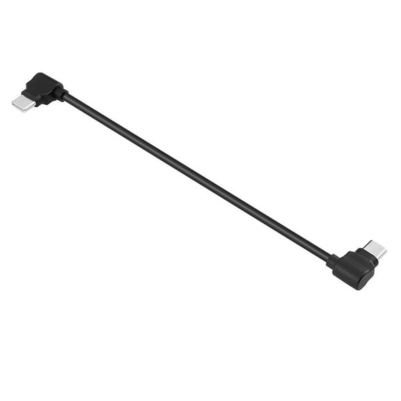 Autel Robotics USB-C Charging Cable