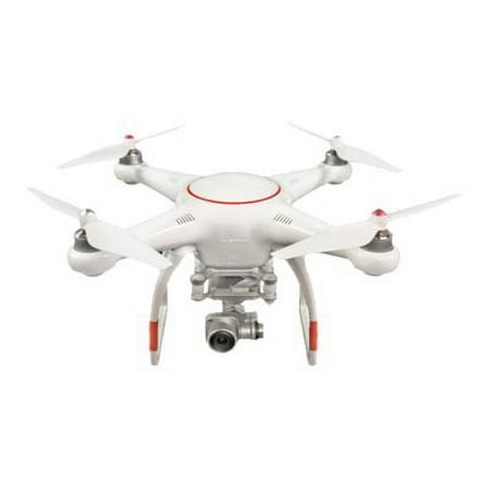 Autel Robotics X-Star Premium Quadcopter with 4K Camera and 3-Axis Gimbal!! NEW!