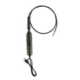 thumbnail image 1 of Autel MV105 MaxiVideo Inspection Video Scope, 1 of 2