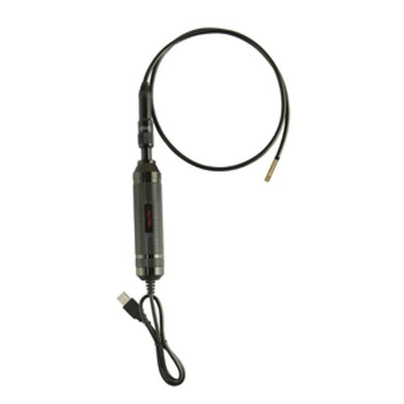 Autel MV105 MaxiVideo Inspection Video Scope