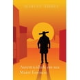 thumbnail image 1 of Autenticidade em sua Maior EssÃªncia, (Paperback), 1 of 1
