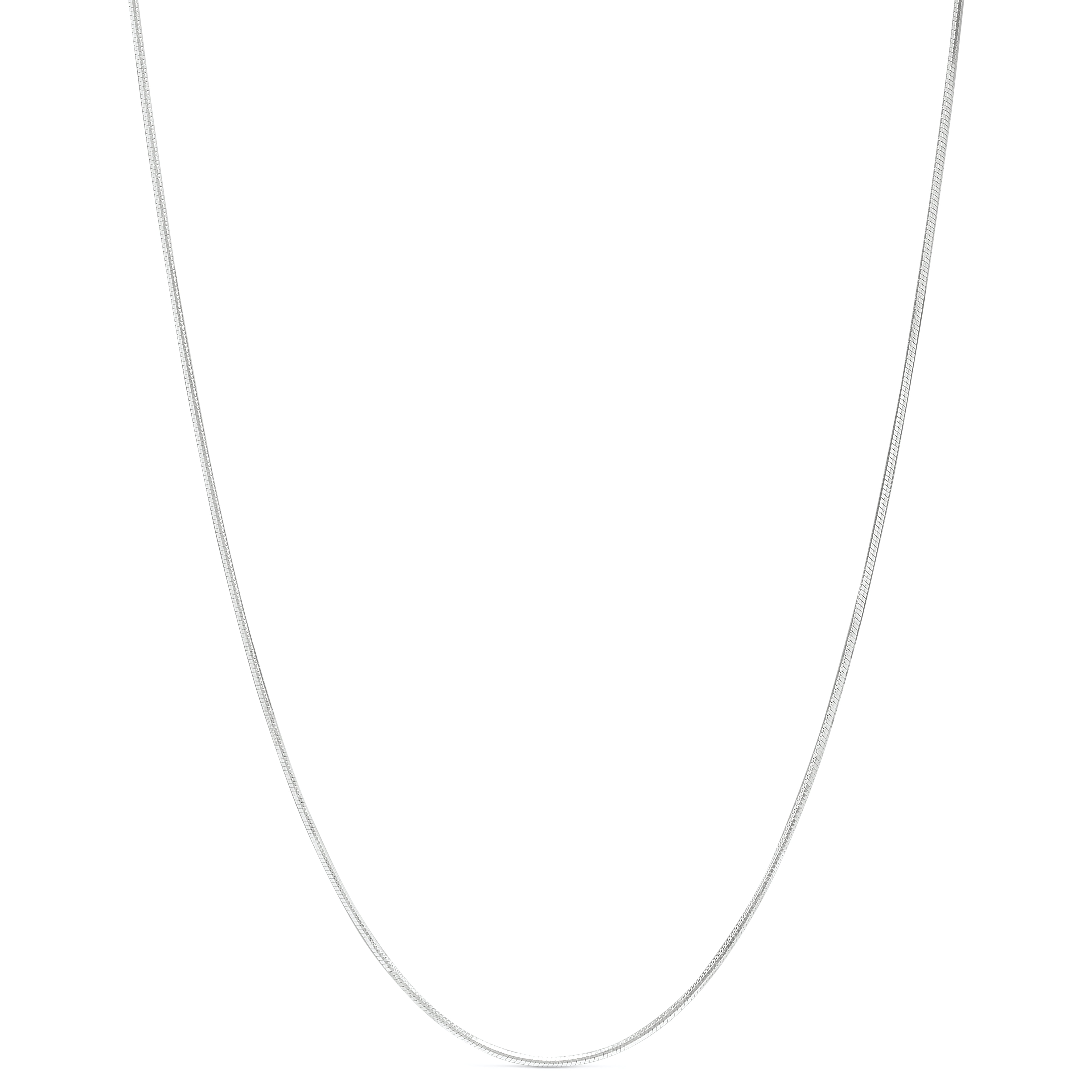 Snake chains deals