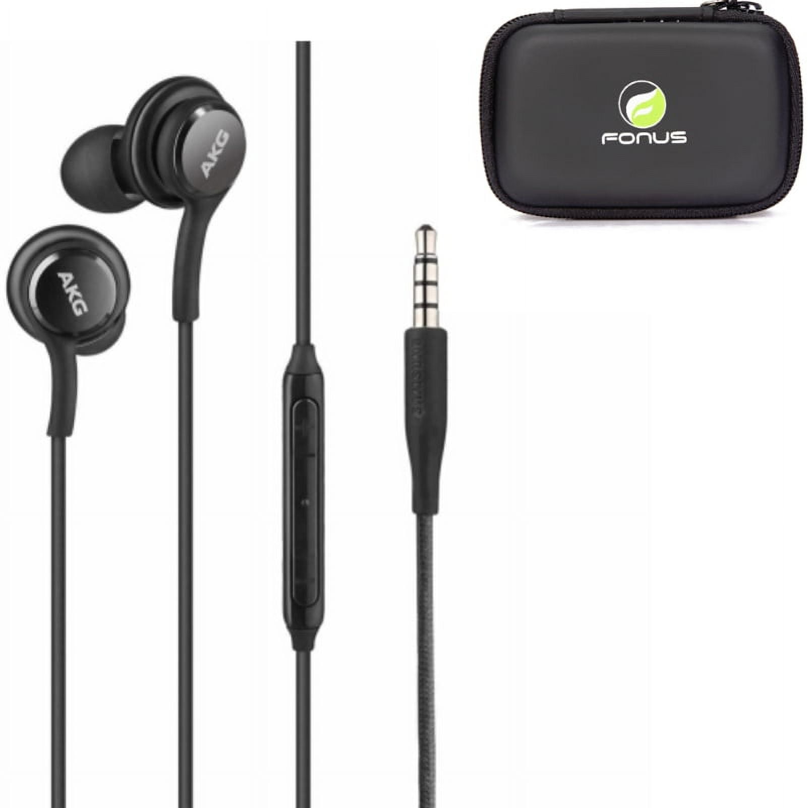 Akg earphones s9 price hot sale