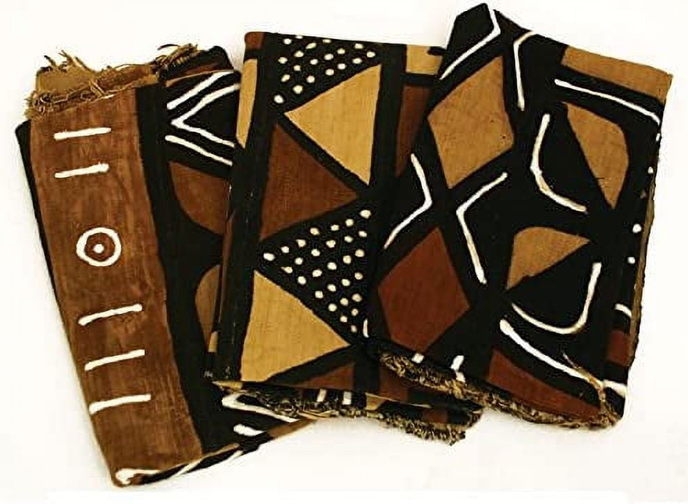 Tessuto Di Bambù - Morris And Co - Foto 8