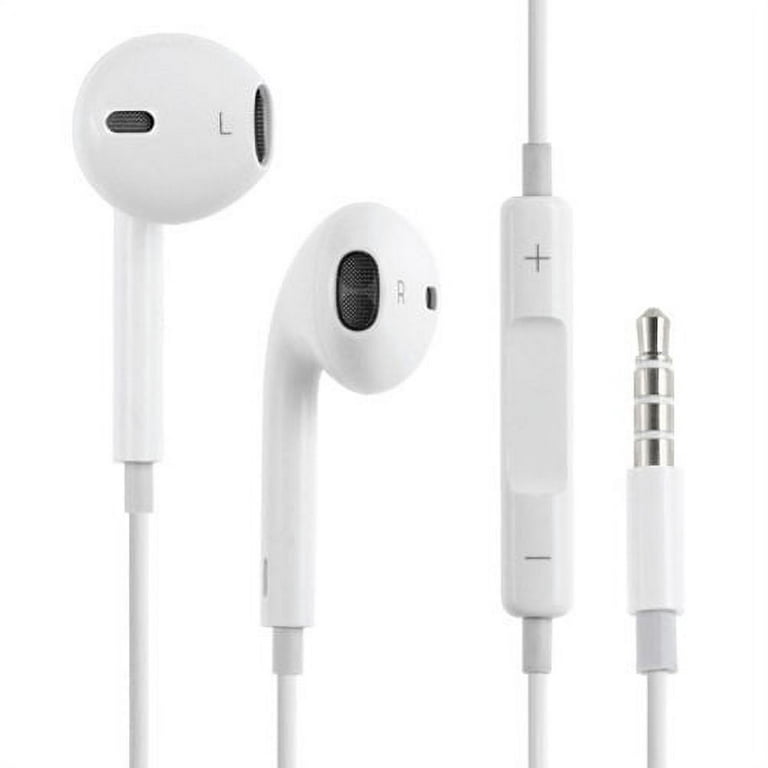 Samsung Galaxy S10e Earphones S10 Compatible Original Plus) Apple Headset Z9M Earpods Dual Authentic With 3.5mm (S10 Earbuds S10+