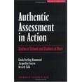 thumbnail image 1 of Pre-Owned Authentic Assessment in Action : Studies of School and Students at Work 9780807734391, 1 of 1