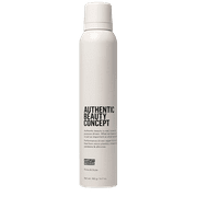 Authentic Beauty Concept Amplify Mousse - 6.7 oz