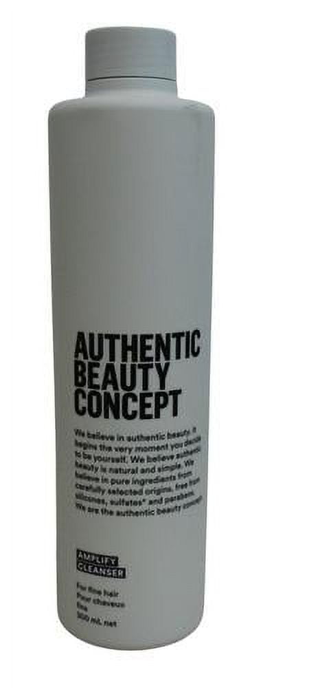 Authentic-Beauty-Concept-