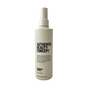 Authentic Beauty Concept Blow Dry Primer 8.4 fl oz