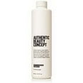 thumbnail image 1 of Authentic Beauty Concept Deep Cleansing Shampoo | All Hair Types  | 10.1 fl. oz., 1 of 3