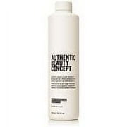 Authentic Beauty Concept Deep Cleansing Shampoo | All Hair Types | 10.1 fl. oz.