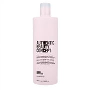 Authentic Beauty Concept Glow Cleanser 33.8 oz