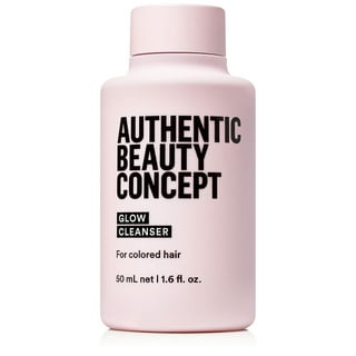 Authentic-Beauty-Concept-Glow-