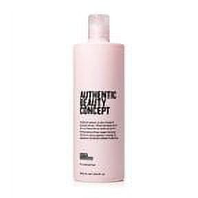 Authentic Beauty Concept Glow Cleanser