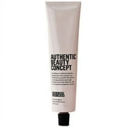 Authentic Beauty Concept Hand and Hair Light Cream 2.5 oz 75ml