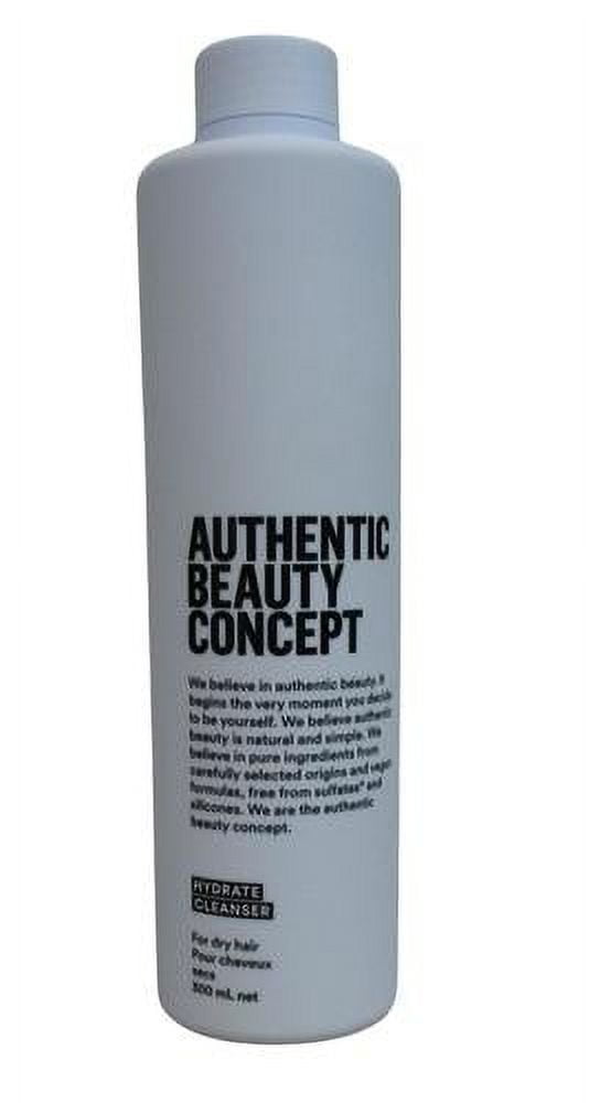 Authentic-Beauty-Concept-