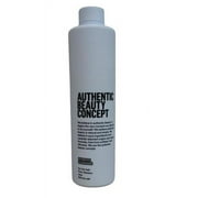 Authentic Beauty Concept Hydrate Cleanser 10.1oz - 300ml