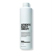 Authentic Beauty Concept Hydrate Cleansing Conditioner - 10.1 oz