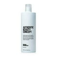 thumbnail image 1 of Authentic Beauty Concept Hydrate Conditioner 33.8oz, 1 of 1