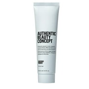 Authentic Beauty Concept Hydrate Lotion For Dry Hair 150 ml / 5 oz