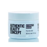 Authentic Beauty Concept Hydrate Mask - 1 oz