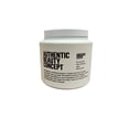 thumbnail image 1 of Authentic Beauty Concept Hydrate Mask 500 ml, 1 of 2